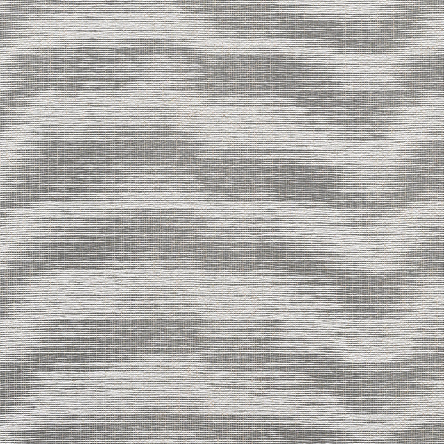 Thibaut Edward'S Paper Charcoal Wallpaper