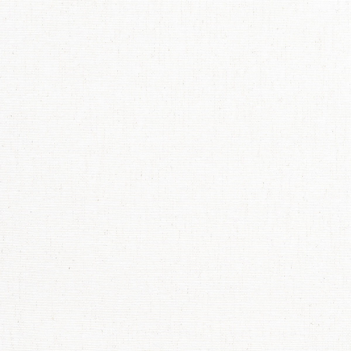 Thibaut Edward'S Paper White Wallpaper