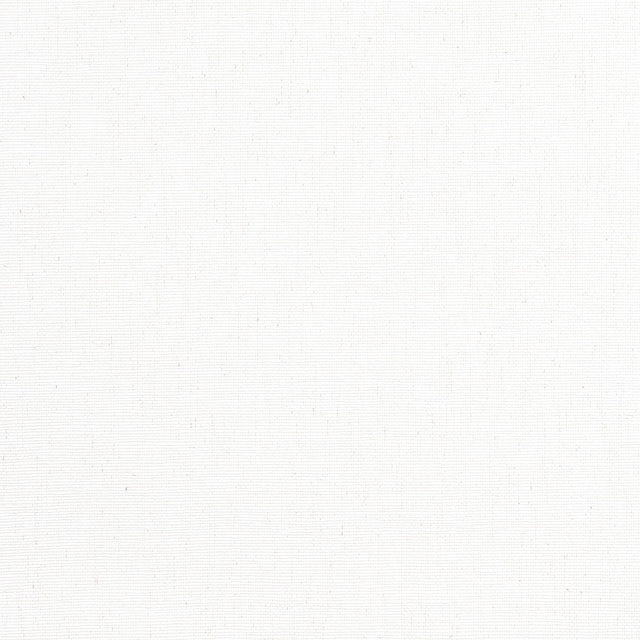 Thibaut Edward'S Paper White Wallpaper