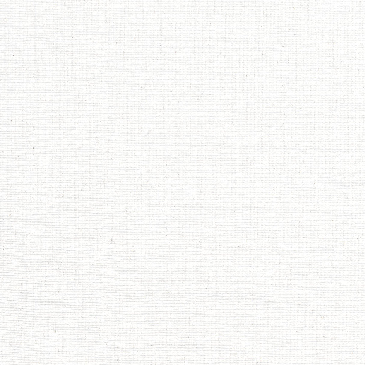 Thibaut EDWARD'S PAPER White Wallpaper