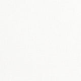 Thibaut EDWARD'S PAPER White Wallpaper