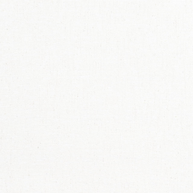 Thibaut EDWARD'S PAPER White Wallpaper