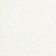 Thibaut EDWARD'S PAPER Cream Wallpaper
