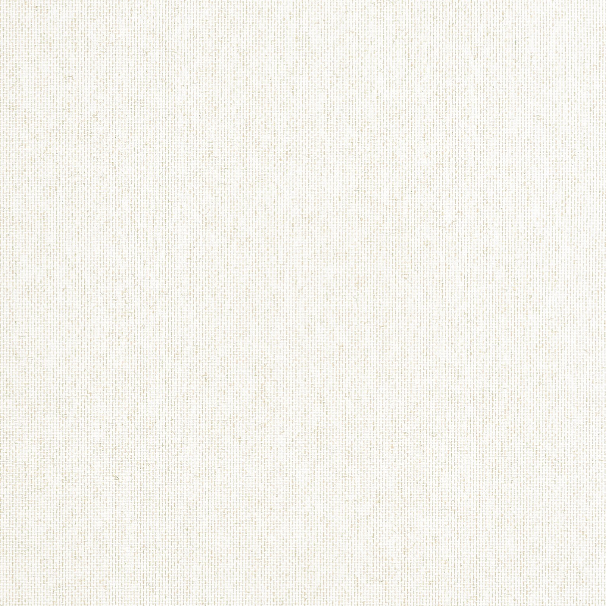 Thibaut EDWARD'S PAPER Cream Wallpaper