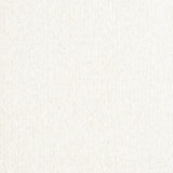 Thibaut EDWARD'S PAPER Cream Wallpaper