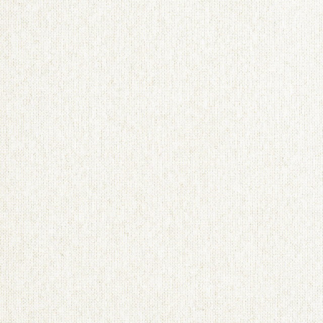 Thibaut EDWARD'S PAPER Cream Wallpaper