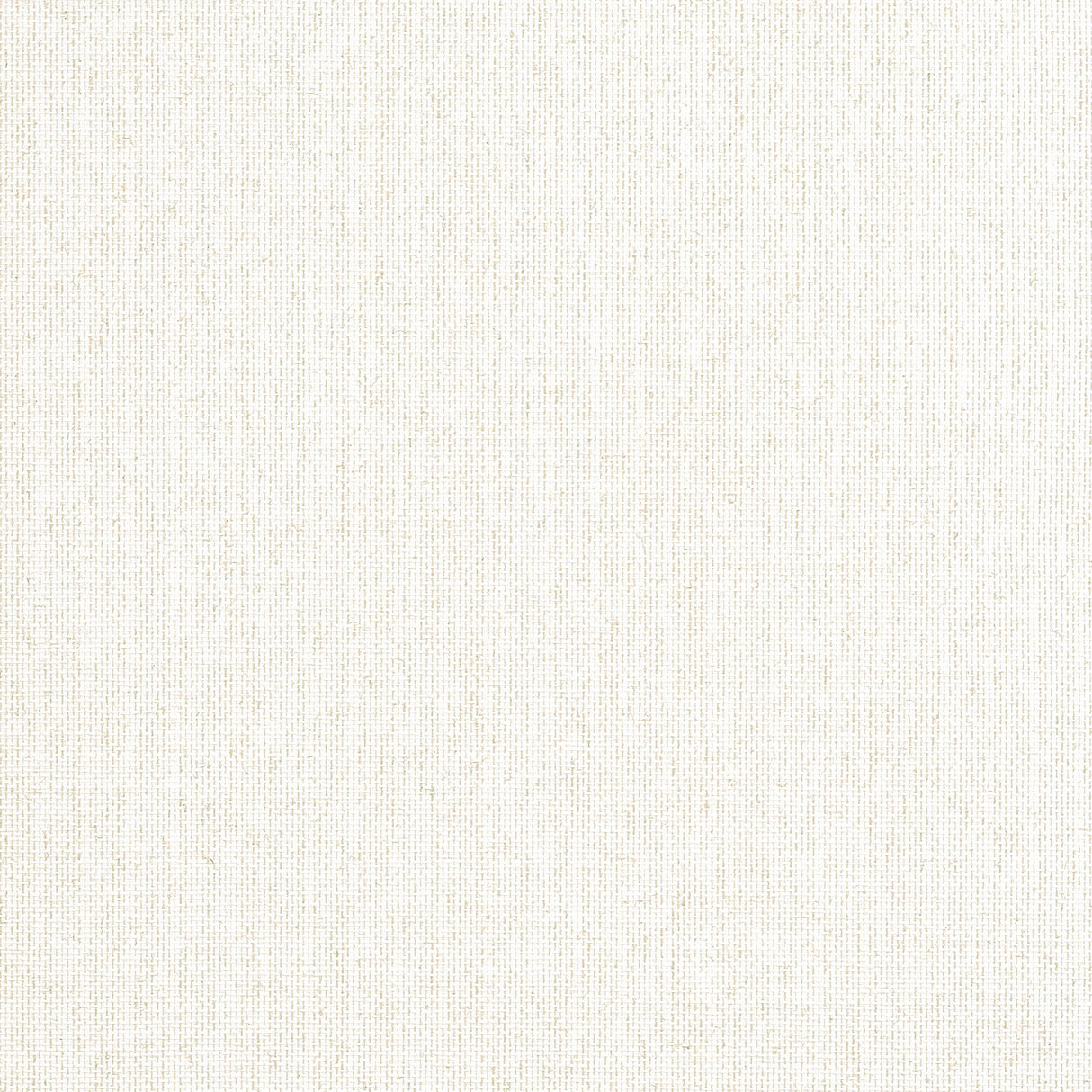 Thibaut Edward'S Paper Cream Wallpaper
