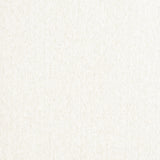 Thibaut Edward'S Paper Cream Wallpaper