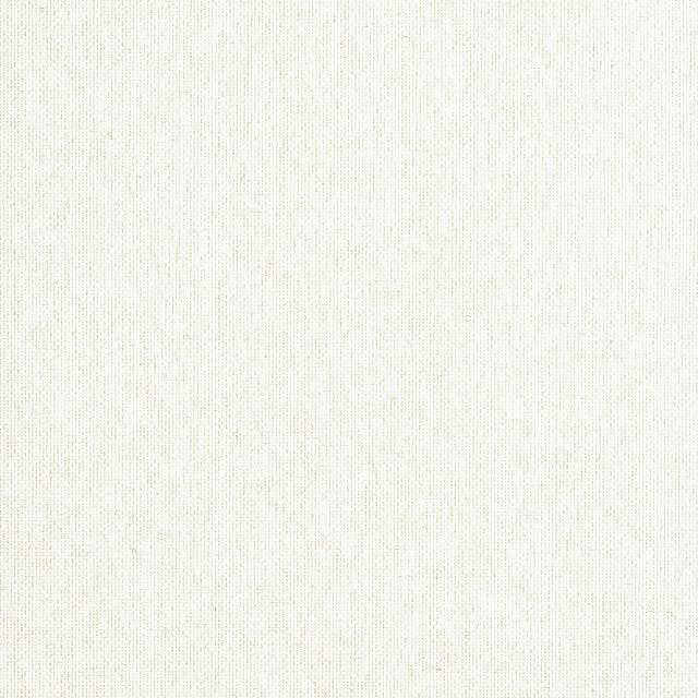 Thibaut Edward'S Paper Cream Wallpaper