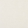 Thibaut EDWARD'S PAPER Flax Wallpaper