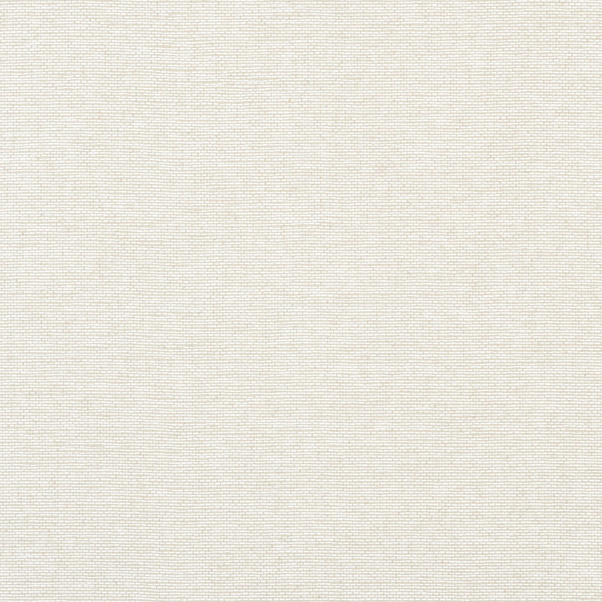 Thibaut EDWARD'S PAPER Flax Wallpaper