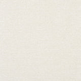 Thibaut EDWARD'S PAPER Flax Wallpaper