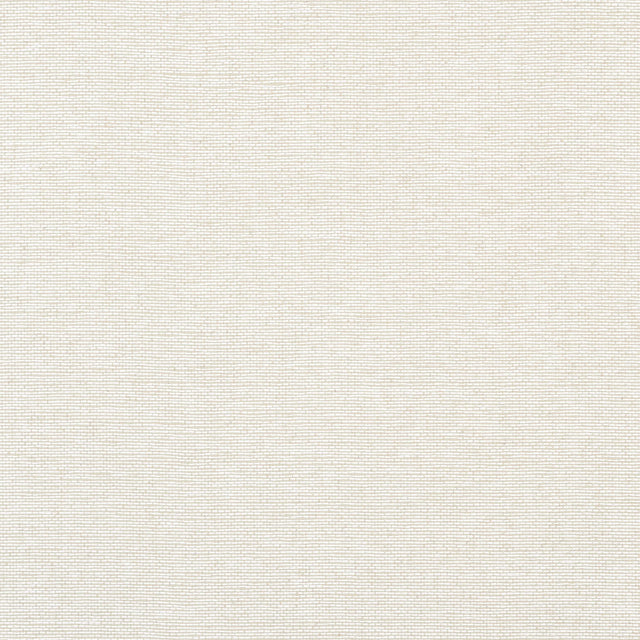 Thibaut EDWARD'S PAPER Flax Wallpaper