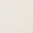 Thibaut Edward'S Paper Flax Wallpaper