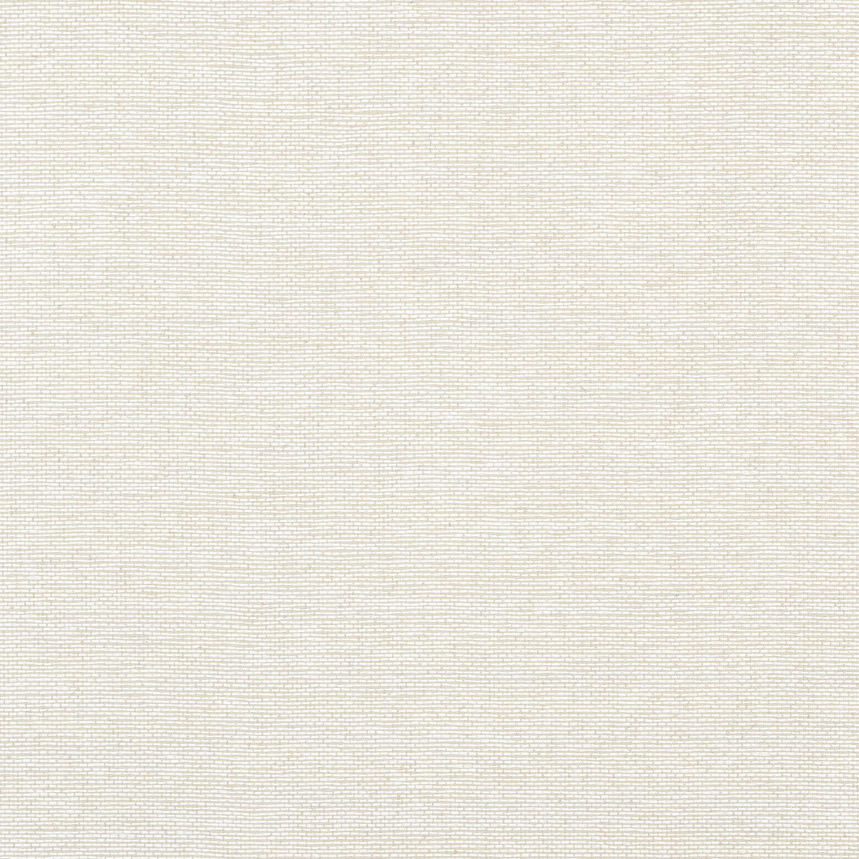 Thibaut Edward'S Paper Flax Wallpaper