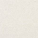 Thibaut Edward'S Paper Flax Wallpaper