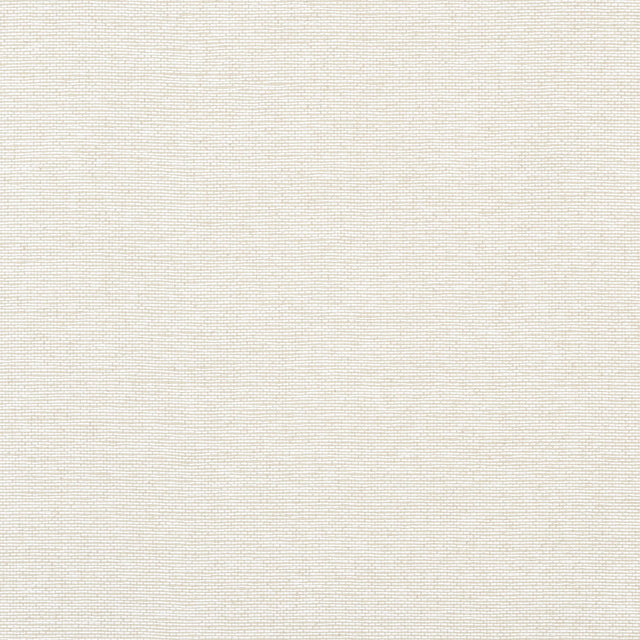 Thibaut Edward'S Paper Flax Wallpaper