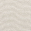 Thibaut EDWARD'S PAPER Putty Wallpaper