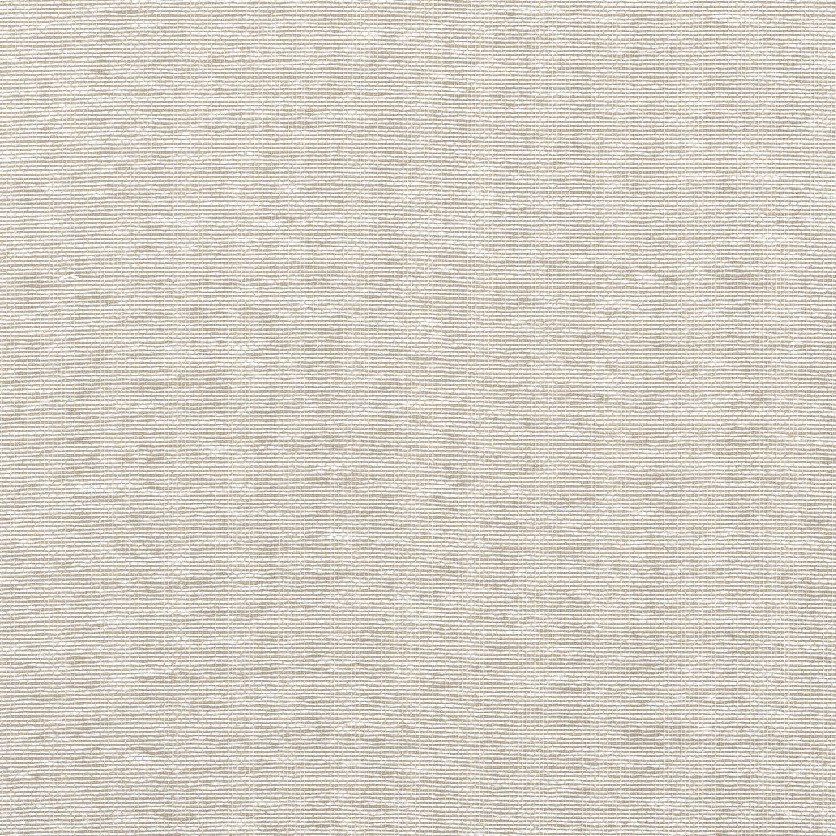 Thibaut EDWARD'S PAPER Putty Wallpaper