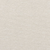 Thibaut EDWARD'S PAPER Putty Wallpaper