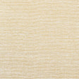 Thibaut EDWARD'S PAPER Metallic Gold Wallpaper