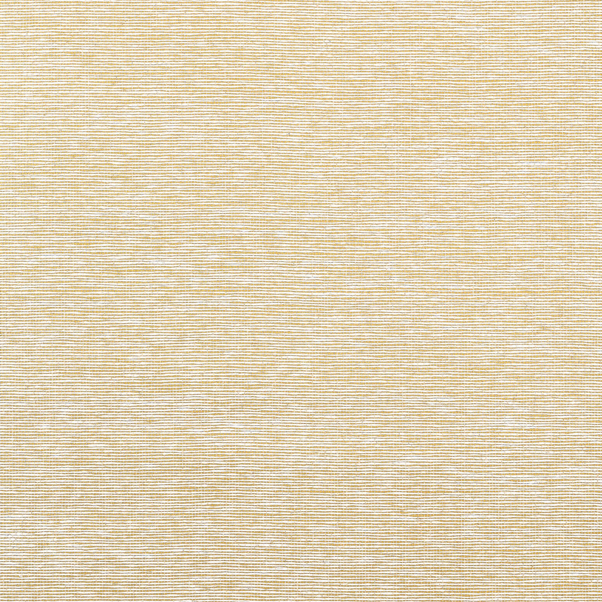 Thibaut EDWARD'S PAPER Metallic Gold Wallpaper