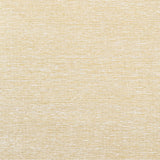Thibaut EDWARD'S PAPER Metallic Gold Wallpaper