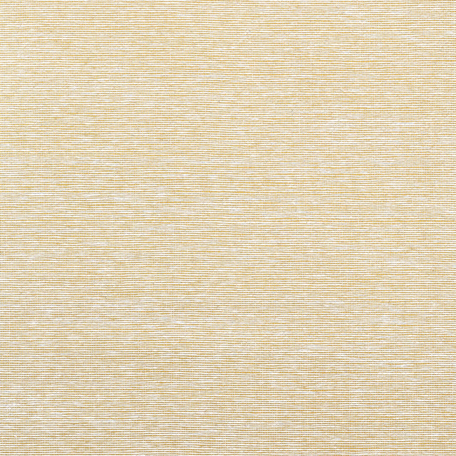 Thibaut EDWARD'S PAPER Metallic Gold Wallpaper