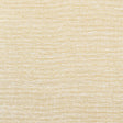 Thibaut Edward'S Paper Metallic Gold Wallpaper
