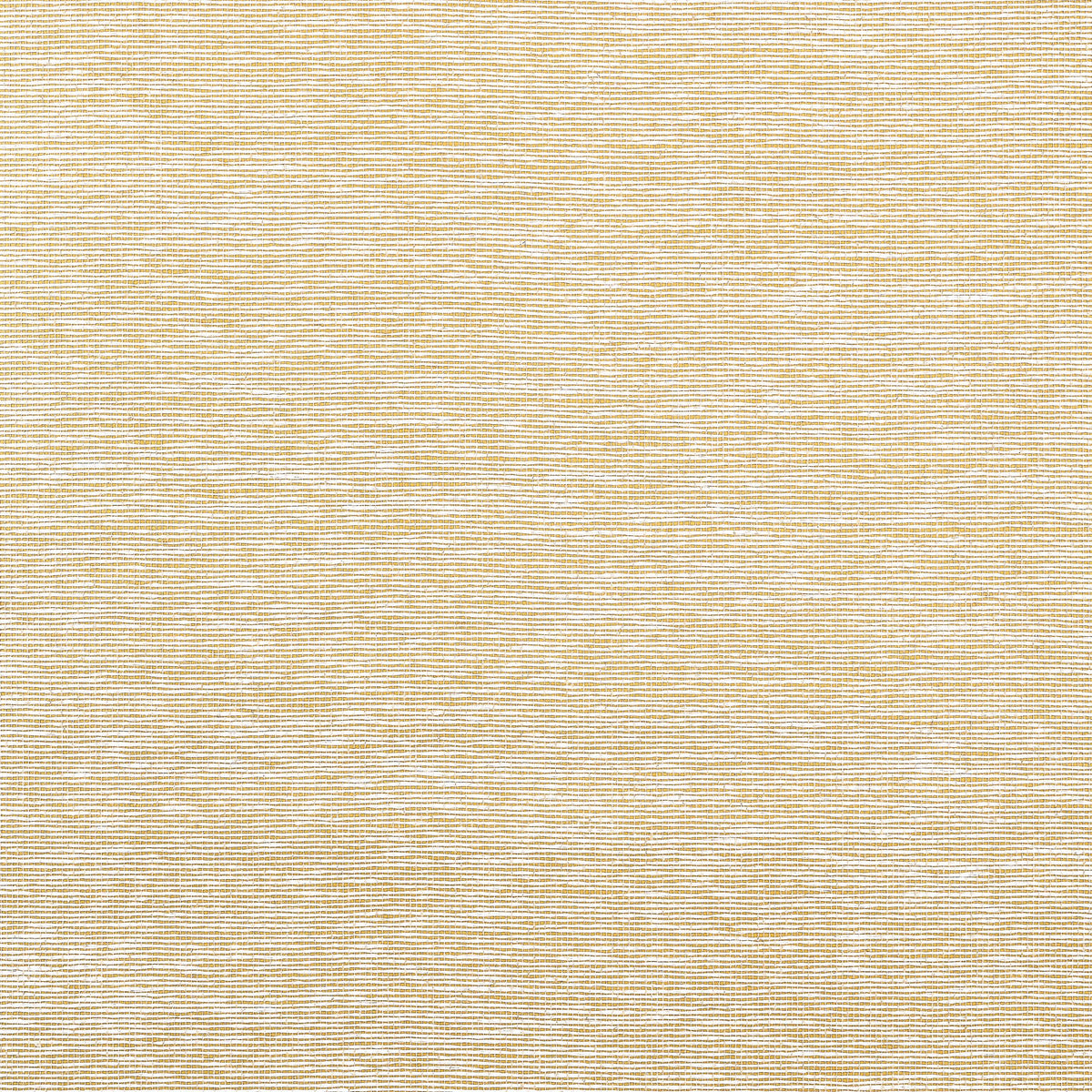 Thibaut Edward'S Paper Metallic Gold Wallpaper