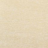 Thibaut Edward'S Paper Metallic Gold Wallpaper