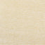 Thibaut Edward'S Paper Metallic Gold Wallpaper