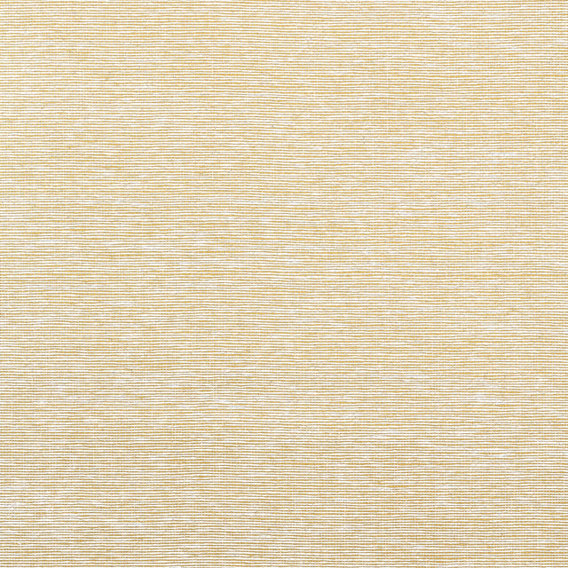 Thibaut Edward'S Paper Metallic Gold Wallpaper