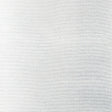 Thibaut EDWARD'S PAPER Metallic Silver Wallpaper