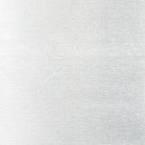 Thibaut EDWARD'S PAPER Metallic Silver Wallpaper