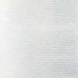 Thibaut Edward'S Paper Metallic Silver Wallpaper