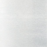 Thibaut Edward'S Paper Metallic Silver Wallpaper