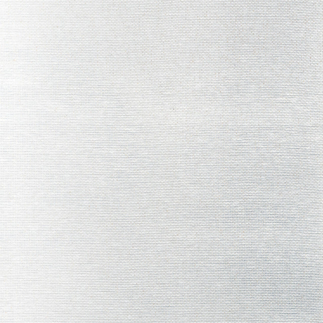 Thibaut Edward'S Paper Metallic Silver Wallpaper