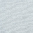 Thibaut EDWARD'S PAPER Robin's Egg Wallpaper