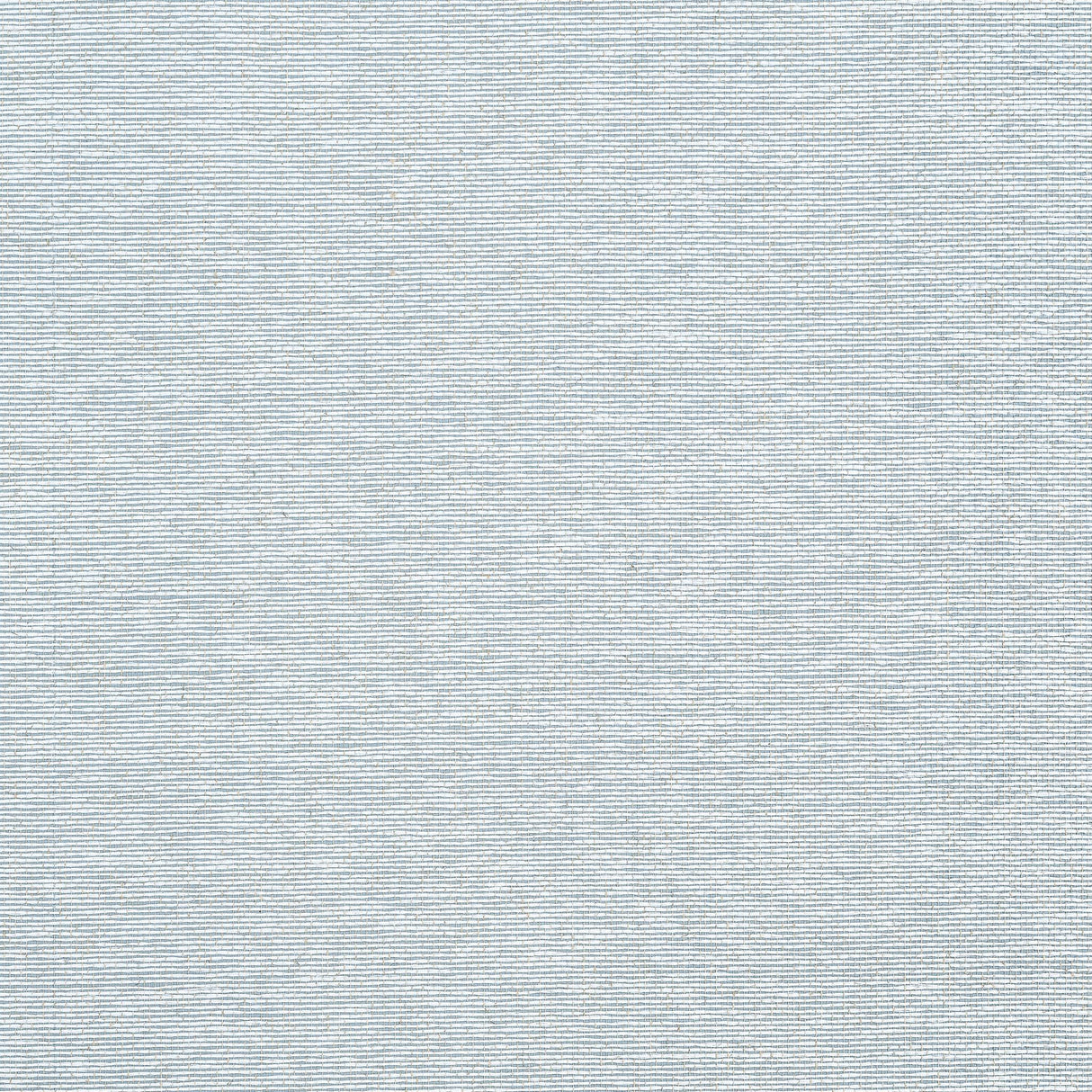 Thibaut EDWARD'S PAPER Robin's Egg Wallpaper