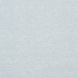 Thibaut EDWARD'S PAPER Robin's Egg Wallpaper