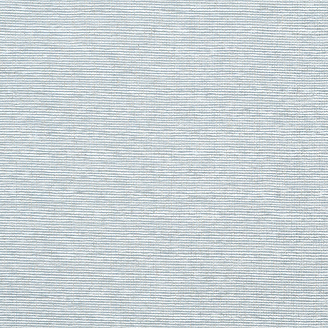 Thibaut EDWARD'S PAPER Robin's Egg Wallpaper