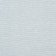 Thibaut Edward'S Paper Robin'S Egg Wallpaper