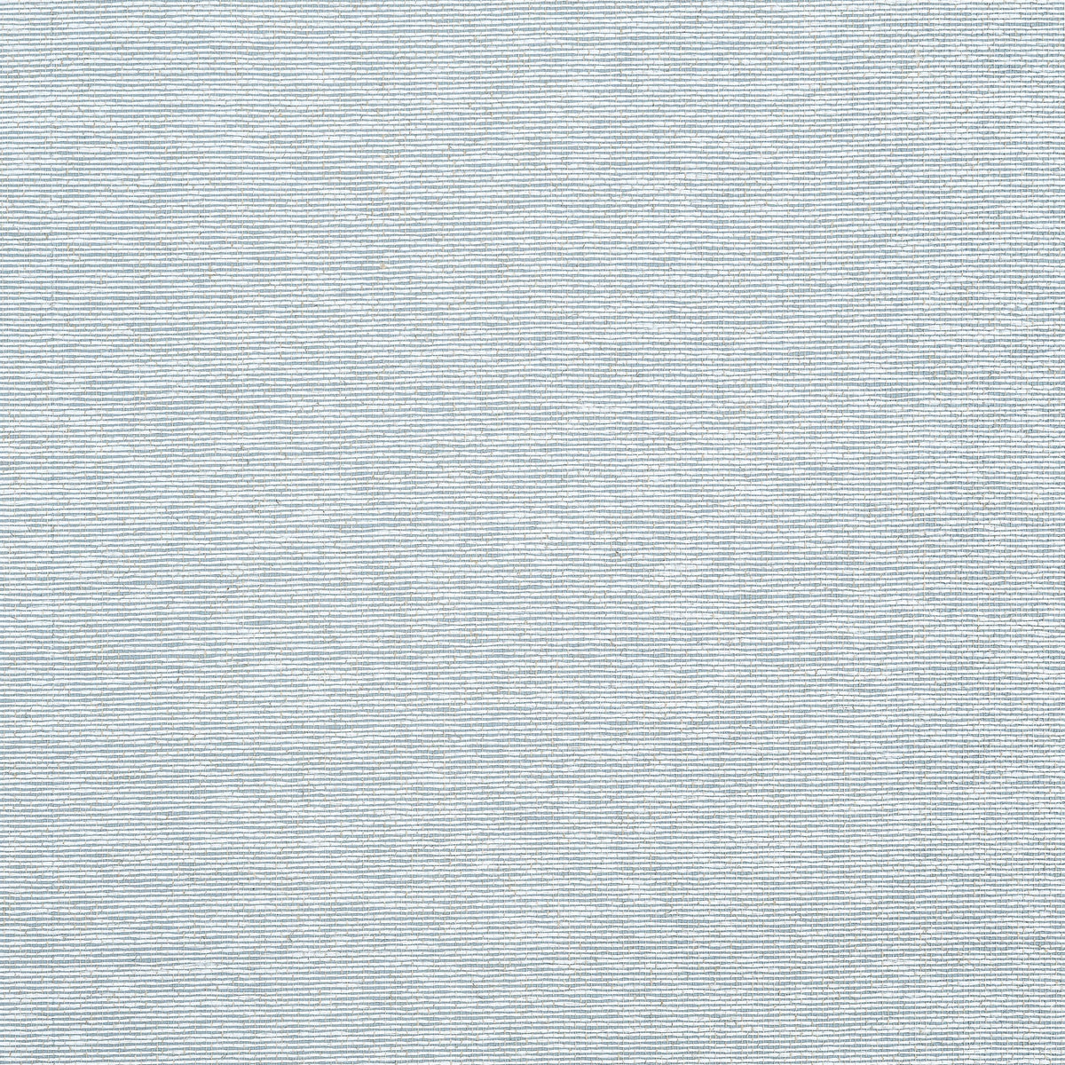 Thibaut Edward'S Paper Robin'S Egg Wallpaper
