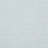 Thibaut Edward'S Paper Robin'S Egg Wallpaper