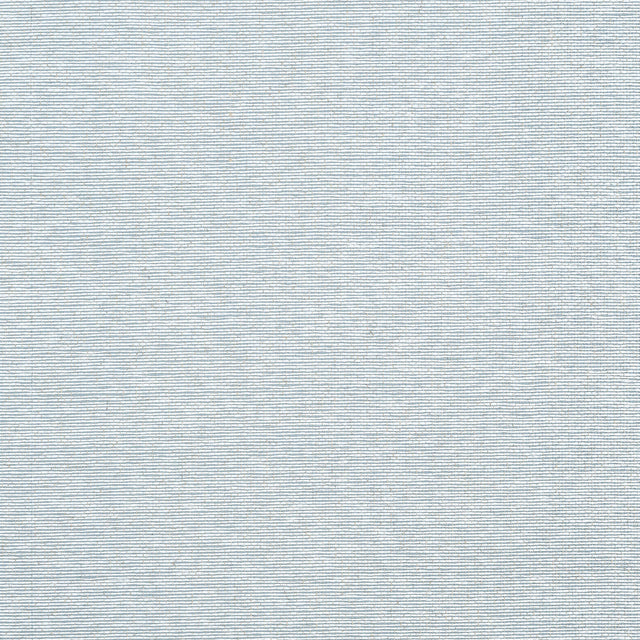 Thibaut Edward'S Paper Robin'S Egg Wallpaper