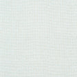 Thibaut Edward'S Paper Seaglass Wallpaper