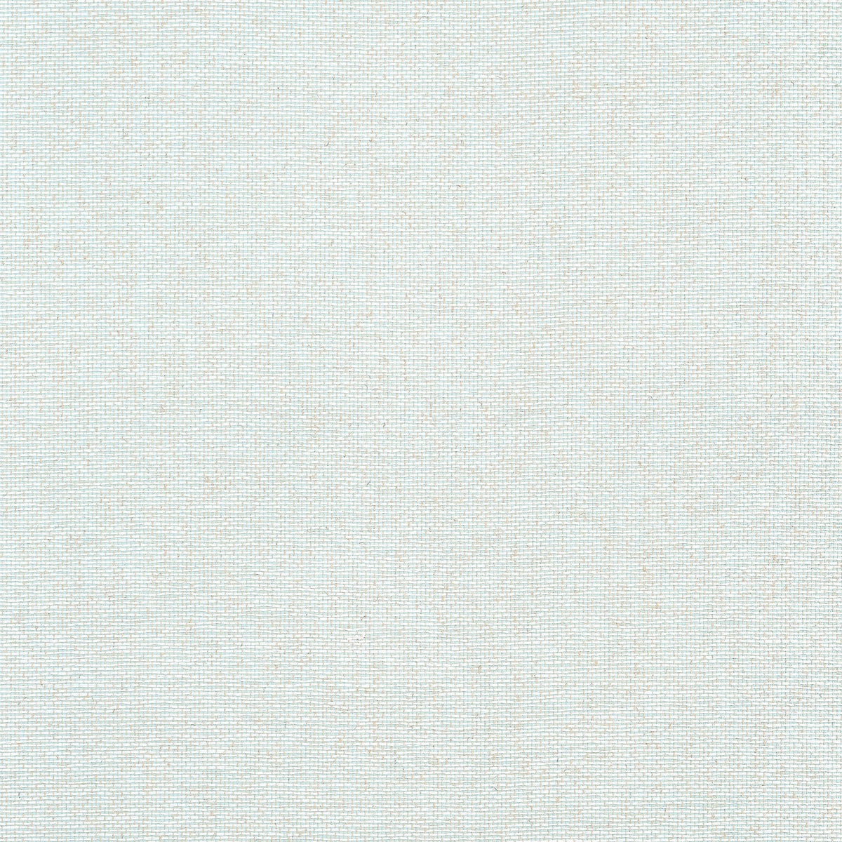 Thibaut Edward'S Paper Seaglass Wallpaper