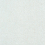 Thibaut Edward'S Paper Seaglass Wallpaper