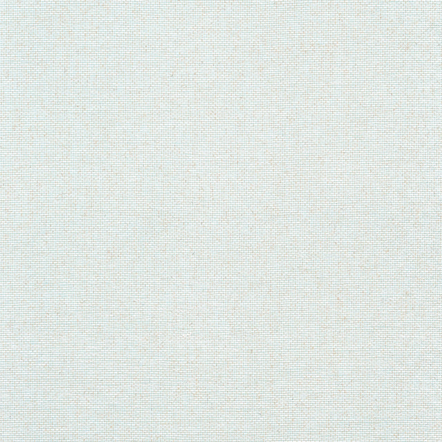 Thibaut Edward'S Paper Seaglass Wallpaper